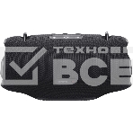 Портативная акустика JBL XTREME 4, черный, фото12