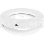 Осветитель DF LED-02 белый, фото7