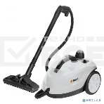 Пароочиститель Bort BDR-5000 Turbo (93412963) Мощность 2200 Вт; Макс давление 5 бар; Постоянная подача пара 50 г/мин; Температура пара 152 °С; Объем бойлера 2 л; Время нагревания 480 с; Время непрерывной работы 40 мин; Длина шланга 1,5 м; Длина шнура питания 4 м; Размер 380x270x250 мм; Напряжение 220 В; Частота тока 50 Гц; Вес изделия 3,7 кг; Пароочиститель; Конструкция Напольный; Материал Корпуса Пластик; ; ; ; Защита от перегрева; ; ; Вес брутто=6,4 (Вес нетто=5) кг; 47 x 33 x 34; набор аксессуаров 13 шт; Индикатор нагрева, Набор насадок в комплекте; гарантия 2 г, фото2