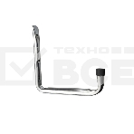 Кронштейн Rexant для настенного хранения, вылет 270 мм, фото 1