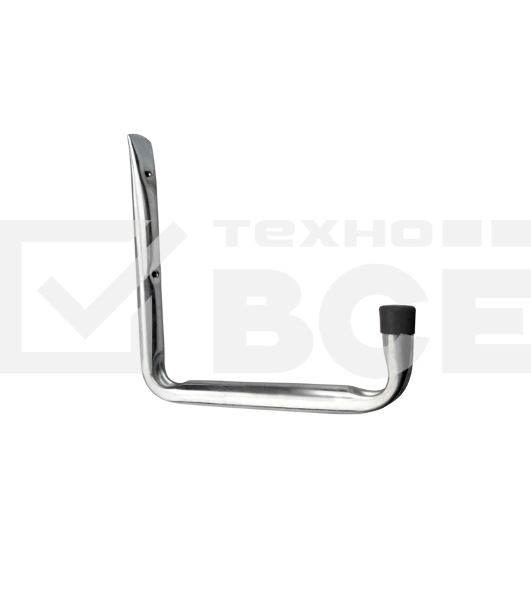 Кронштейн Rexant для настенного хранения, вылет 270 мм