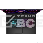 Ноутбук MSI Katana 17 B13UCR-1609XRU 17,3