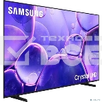 Телевизор Samsung 50'' UE50U8000FUXRU UHD Tizen Smart TV черный, фото10
