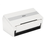 Сканер Avision AD230U , фото11