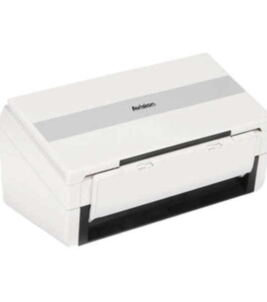Сканер Avision AD230U 
