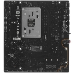 Материнская плата ASUS PRIME B850M-K, AM5, AMD B850, 2xDDR5, 4xSATA, 2xM.2, 1xPCIe 5.0 x16, 1xPCIe 4.0 x8, 1xDP (v1.4), 1xHDMI (v2.1), 1x2.5Gb LAN, 2xUSB-A 10Gbps, 2xUSB-A 5Gbps, 4xUSB-A 2.0, 3x3.5 мм, 7.1, mATX, фото12