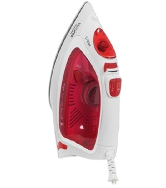 Утюг Viconte VC-4309