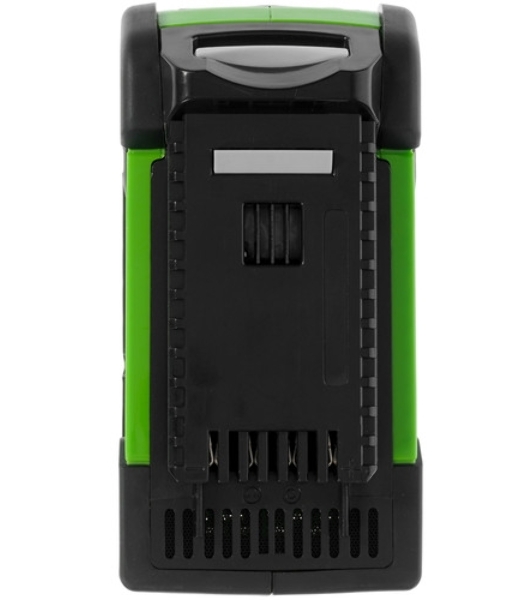 Аккумулятор для GreenWorks G-MAX 40V,20302,2601402,21332 40V 3000mAh/120.00Wh Li-ion