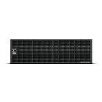 Внешний батарейный модуль CyberPower BPE240V50ART3U для моделей серии OL6KERT3UPM, OL10000ERT3UDM, OL10KERT3UPM, фото7