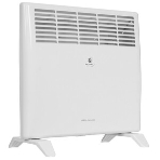 Конвектор электрический Royal Clima Fiori Meccanico REC-FRBR1000M 1000Вт черный, фото6