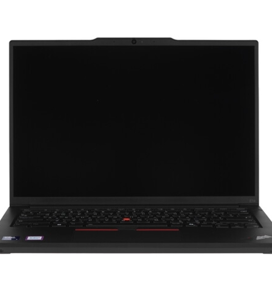 Ноутбук Lenovo E14 Gen6 U5-125H/16Gb/512Gb/Win11Home