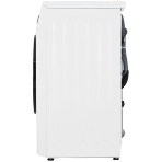 Стиральная машина Samsung WW60AG4S00CE/LD белая, загрузка фронтальная 6 кг, 1000 об/мин., класс: A, фото33