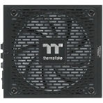 Блок питания Thermaltake Toughpower GF1 ARGb RTL (PS-TPD-0650F3FAGE-1), 650Вт, 80 PLUS Gold, 140мм, модульный, черный, фото9