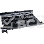 Блок двустороннего копирования Kyocera DU-480 для TASKalfa 1800/2200/1801/2201, фото 1