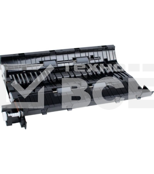 Блок двустороннего копирования Kyocera DU-480 для TASKalfa 1800/2200/1801/2201