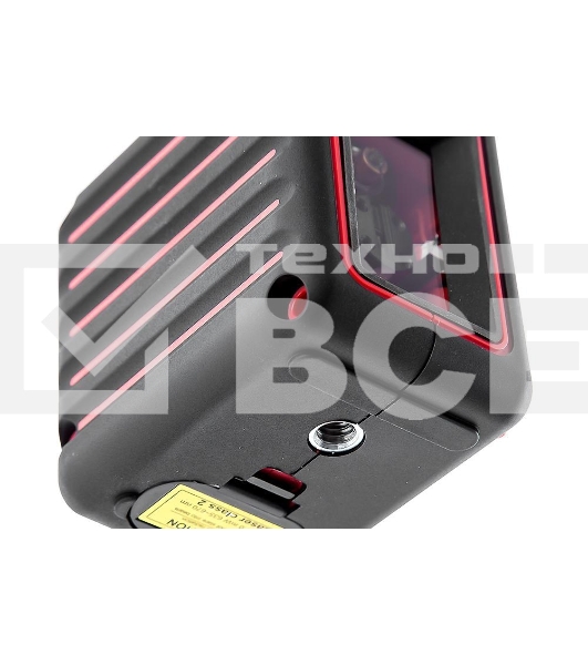 Уровень ADA Cube MINI Basic Editionточность±2/10 раб. диапазон20м