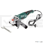 УШМ Hammer Flex USM1200E 1200Вт 3000-11000об/мин 125мм, фото4