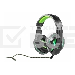 Наушники Игровые Harper Gaming Mirro GHS-R100, фото8