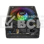 Блок питания Thermaltake Smart PS-SPR-0750NHSABE-1, 750Вт, 80 PLUS Bronze, 120мм, черный, фото6