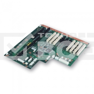 PCE-5B12-07A1E Advantech Backplane PICMG 1.3, 12 слотов, 1xPICMG 1.3, 7xPCI, 1xPCIe x16, 3xPCIe x4, 0xPCI-X, Compatible with  IPC-510, IPC-610, IPC-611, ACP-4000, ACP-4320, ACP-4360, ACP-4010 chassis