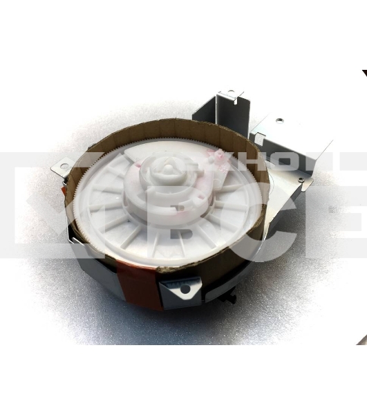 Привод фотобарабана HP LJ P4014/ P4015/ P4515 (RM1-8493/RC2-2484)