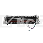 Печь в сборе HP Color LJ CP2025/CM2320 (RM1-6741/RM1-6739), фото3