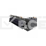Драм-картридж XEROX D95/110/125/130 500K, фото4