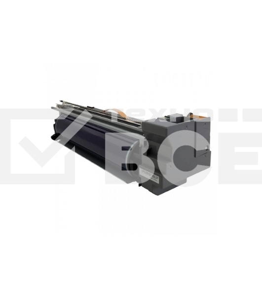 Драм-картридж XEROX D95/110/125/130 500K