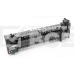 Фьюзер XEROX 5345/VL B405, фото 1