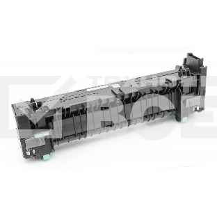 Фьюзер XEROX 5345/VL B405
