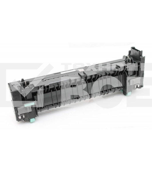 Фьюзер XEROX 5345/VL B405