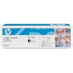 Картридж лазерный HP CC530A черный для LJ CP2025/CM2320 3500стр., фото10
