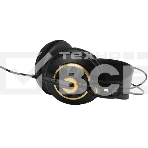 Наушники AKG Наушники AKG K240 STUDIO , черный, фото4