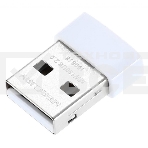 Адаптер Mercusys MW150US N150 Nano Wi-Fi USB-адаптер, фото6