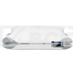 Внешний жесткий диск Silicon Power USB 3.0 1Tb A30 SP010TBPHDA30S3W Armor 2.5