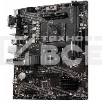 Материнская плата MSI A520M PRO, AM4, AMD A520, 2xDDR4, 4xSATA, 1xM.2, 1xPCIe 3.0 x16, 1xDVI-D, 1xHDMI, 1x 1Gb LAN, 2xUSB 2.0, 4xUSB 3.2 Gen 1, 3x3.5 мм, 7.1, mATX, фото13