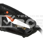 Электрическая цепная пила Carver RSE-1800М 1800Вт 2.4л.с. дл.шин.:14