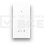 Инжектор TP-Link TL-POE2412G Инжектор Passive PoE 24В SMB, фото4