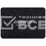 Накопитель SSD Digma Run Y2, 128Gb, SATA III, 2.5', без NVMe, R/W 500/430, фото10