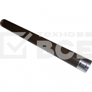 Вал тефлоновый Brother HL-2140/2150/2170/DCP-7030/7032/7040/7045/ MFC-7320/7340/7345/7440/7450/7840 ELP