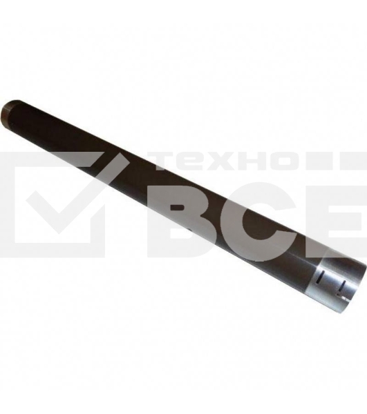 Вал тефлоновый Brother HL-2140/2150/2170/DCP-7030/7032/7040/7045/ MFC-7320/7340/7345/7440/7450/7840 ELP