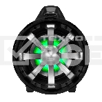 Минисистема SunWind SW-MS50 черный 45Вт FM USB BT SD/MMC, фото14