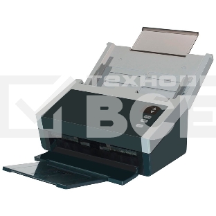 Сканер Avision AD240U