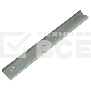 Ракель Cet CET3530 для Lexmark W840/W850, WC 5325/5330/5335