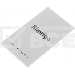 Оперативная память Kimtigo, DDR5, 8GB (1x8 GB), 4800 MHz, CL40, SO-DIMM, фото4
