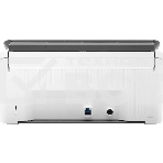 Сканер HP ScanJet Pro 2000 s2, фото18