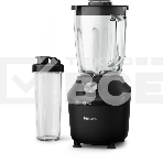 Блендер Philips HR2291/41, фото8