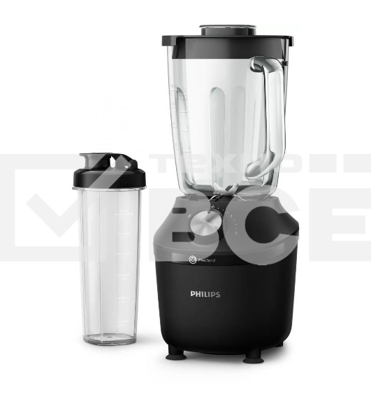 Блендер Philips HR2291/41