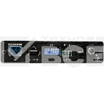 Передатчик KRAMER TP-583T HDMI, RS-232 и ИК по витой паре HDBaseT; до 70 м, поддержка 4К60 4:4:4, фото 1