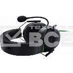 Гарнитура Razer Blackshark V2 X USB/ Razer Blackshark V2 X USB Headset, фото 1